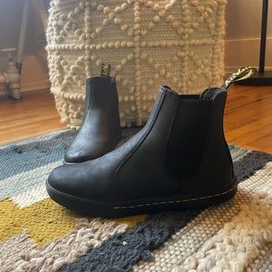 Doc Martens - Makela Chelsea Boot (Limited Edition)